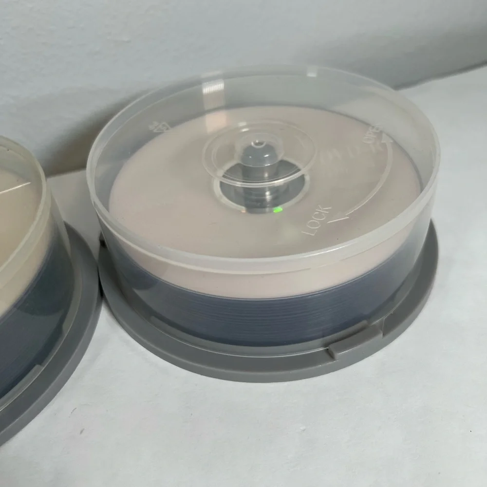 Sony product bulk